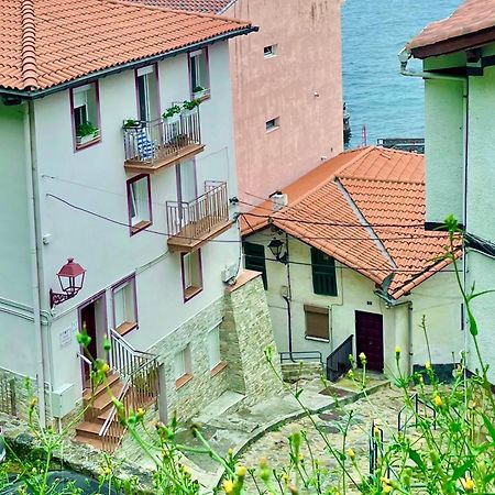 אלנצ'ובה Precioso Apartamento Reformado 2Hab מראה חיצוני תמונה