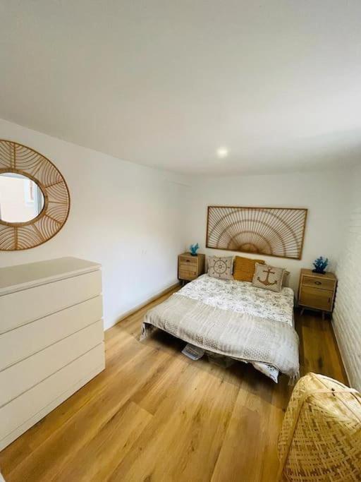 אלנצ'ובה Precioso Apartamento Reformado 2Hab מראה חיצוני תמונה