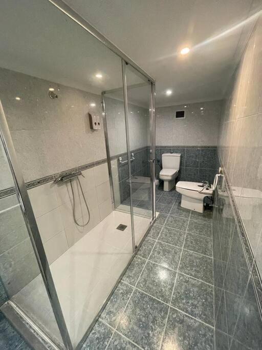 אלנצ'ובה Precioso Apartamento Reformado 2Hab מראה חיצוני תמונה